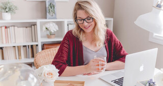 How to bundle your Broadband and Power