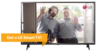 Great value bundle offers from Nova Energy