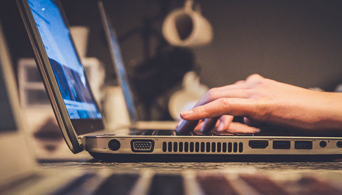 Commerce Commission lays charges against Vocus