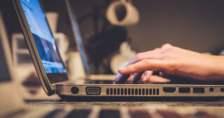 Commerce Commission lays charges against Slingshot, Flip and Orcon – are you effected?