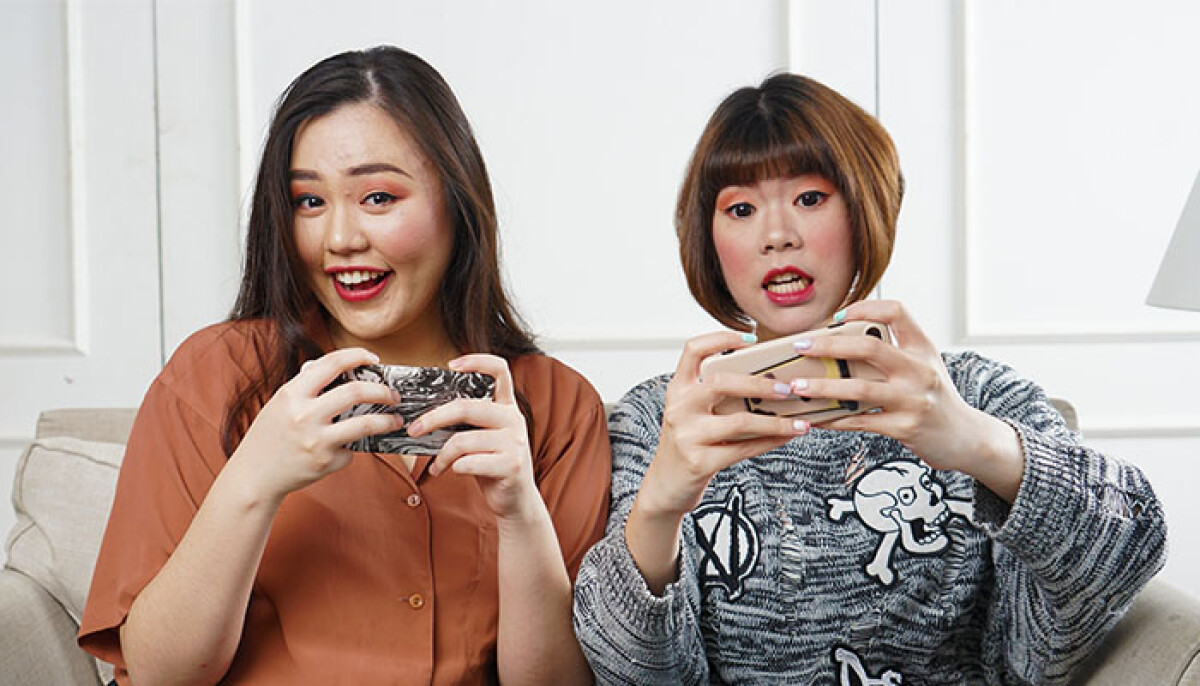 Vodafone announce 5G network