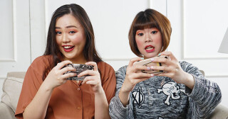 NZ’s first 5G network announced