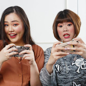 Vodafone announce 5G network