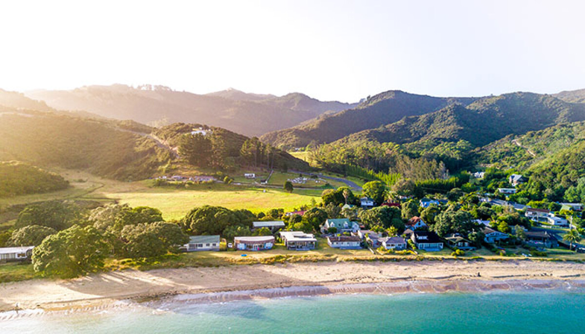 RBI2 - New rural broadband service in twenty locations