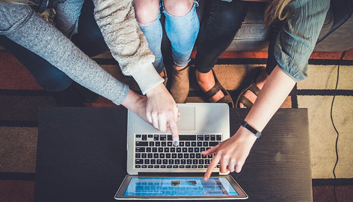 Making an informed choice about bundled plan