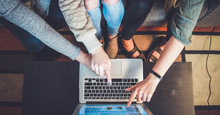 Make in informed choice about Bundled Broadband and Power deals