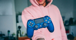 Best Broadband Plans for Gaming