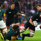 how kiwis feel about streaming the rugby world cup