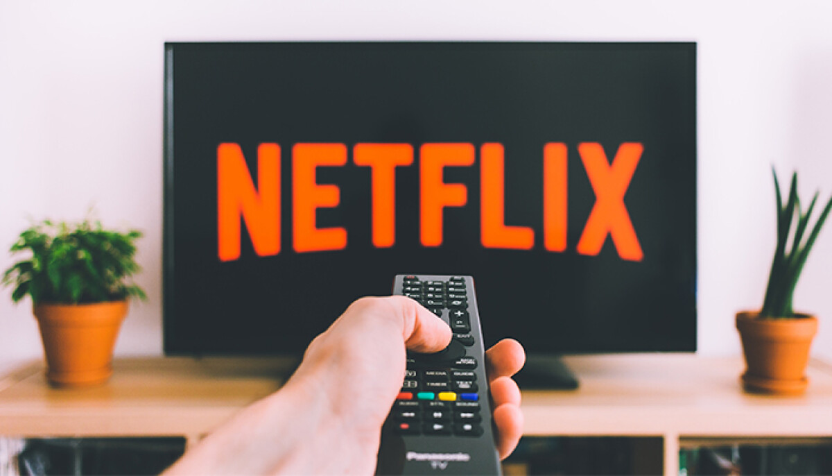 75% of Kiwis now pay for at least one streaming service. Will streaming kill traditional TV?