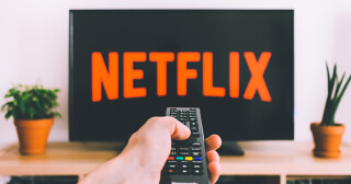 75% of Kiwis now pay for at least one streaming service. Will streaming kill traditional TV?