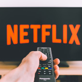 75% of Kiwis now pay for at least one streaming service. Will streaming kill traditional TV?