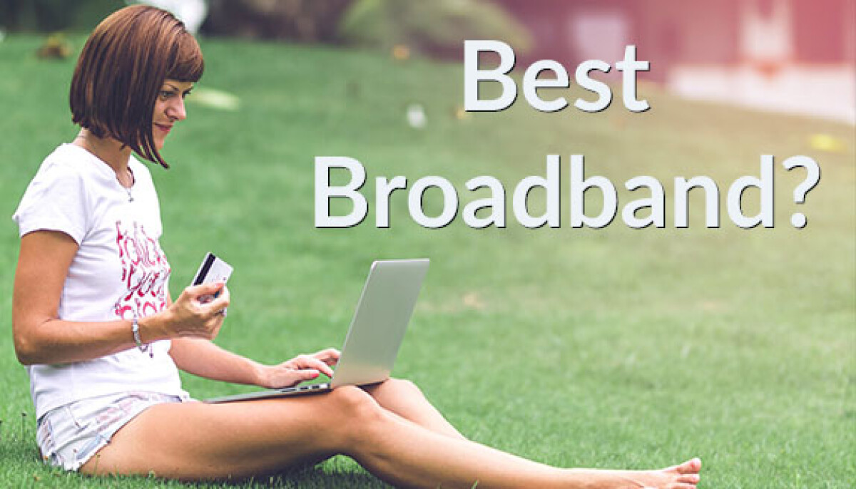 What is the best broadband deal in NZ right now?