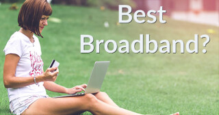 What is the best broadband deal in NZ right now?
