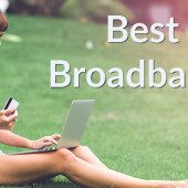 What is the best broadband deal in NZ right now?