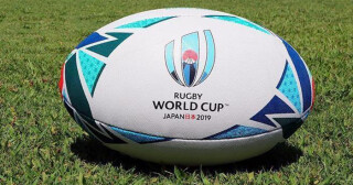 Have you had issues streaming the World Cup? 