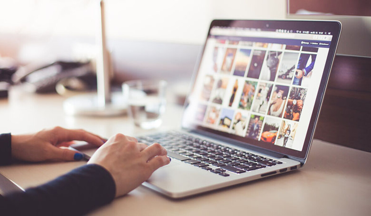 Slingshot Pay Weekly and Pay Fortnightly plans