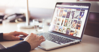 Slingshot Pay Weekly and Pay Fortnightly plans