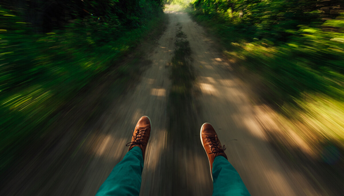 A guide to choosing fibre broadband