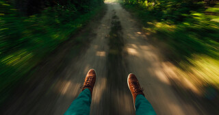 A guide to choosing Fibre Broadband