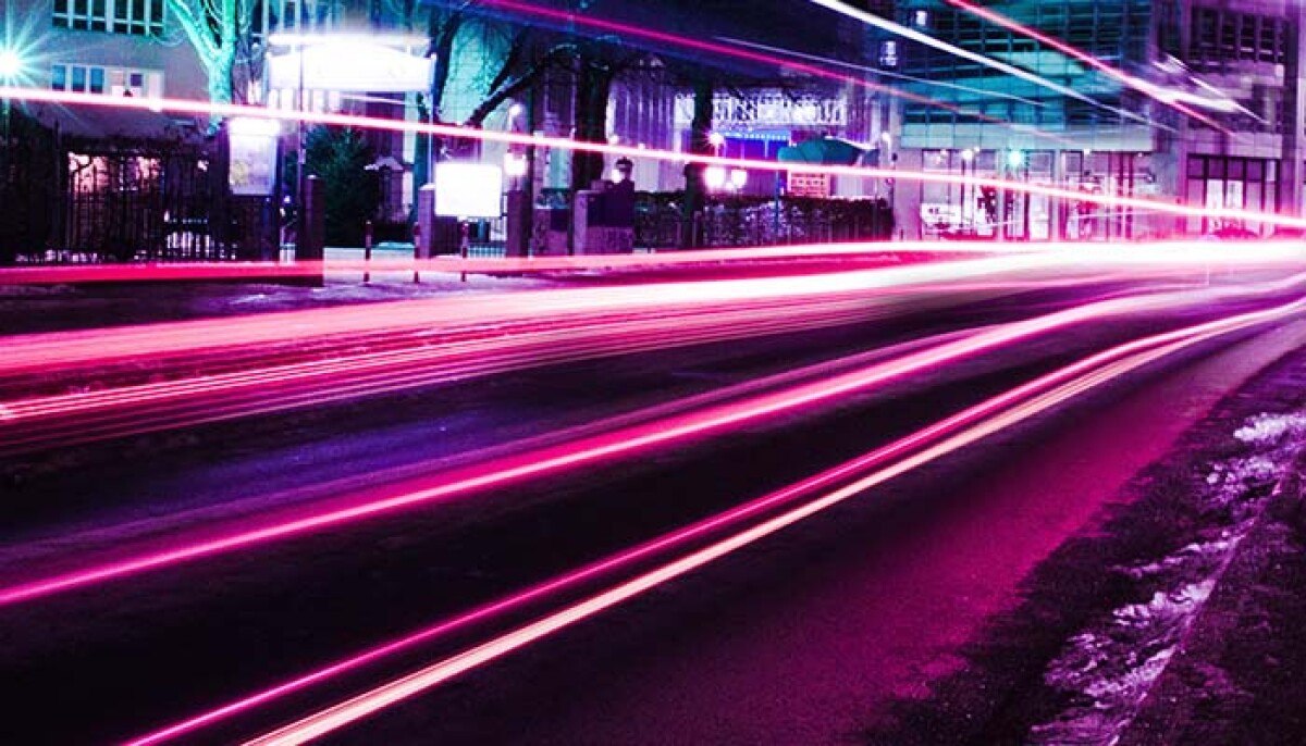 Hyperfibre launches in NZ Hyperfibre launches in NZ