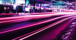 Chorus announce new ‘Hyperfibre’