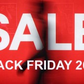 NZ Black Friday sales 2019