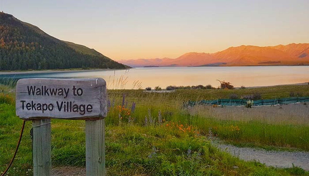 Where is 5G wireless available in NZ?