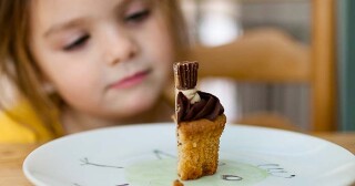 Ultra-fast broadband now available at 1.5 million homes – but over 720k homes are missing out