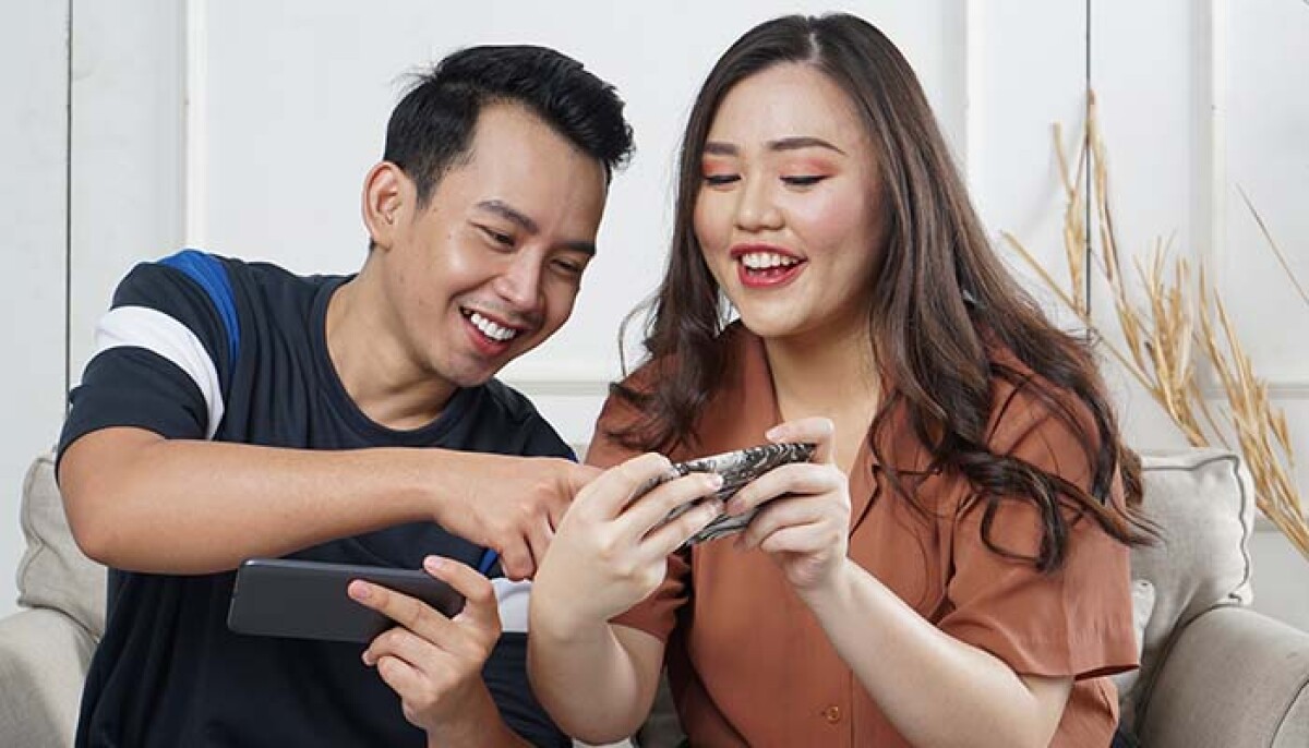 Best broadband and mobile phone bundles