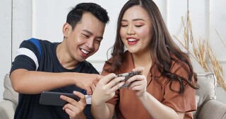 The best deals for bundling your Broadband and Mobile Phone