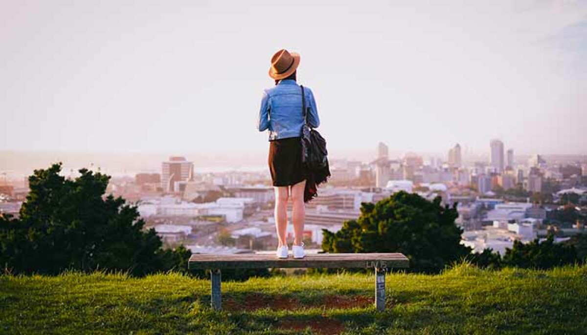 5G launch in New Zealand - our guide