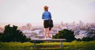 5G is here! What you need to know