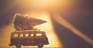 Broadband Compare Christmas Opening Hours 2019