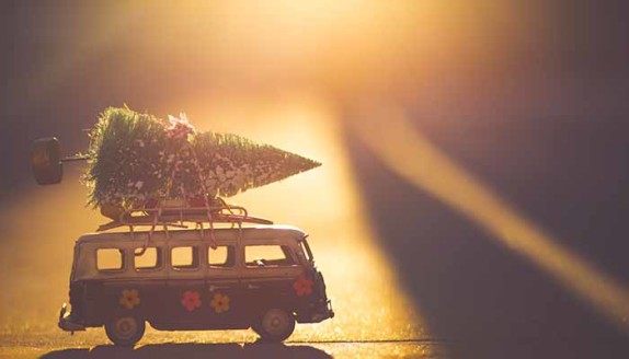 christmas-opening-hours-2019