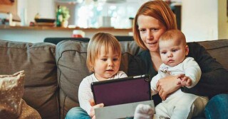 First areas to discontinue “copper” ADSL & VDSL broadband announced. Are you prepared?