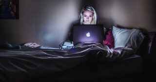 Spark sells Lightbox streaming service to Sky TV – how much will it cost viewers?