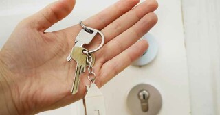 Moving house? Here’s a guide to choosing your new broadband plan