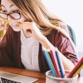 Frustrated with slow broadband