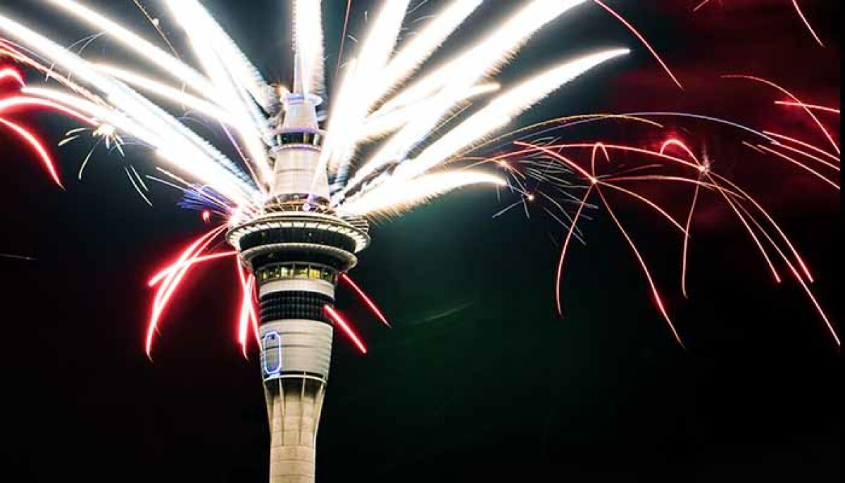 Fastest broadband in NZ revealed for 2019