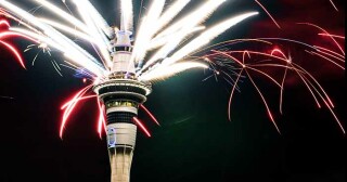 Fastest broadband in NZ revealed for 2019