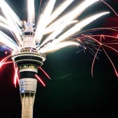 Fastest broadband in NZ revealed for 2019