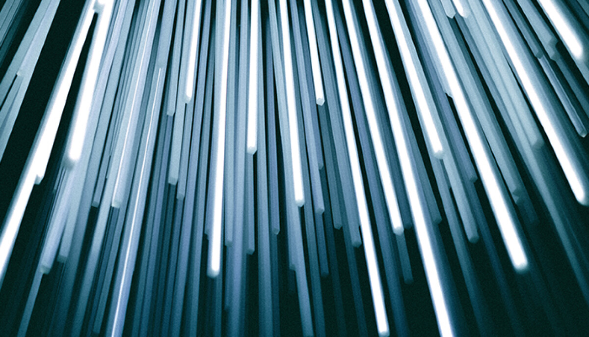 Guidance for unbundled fibre