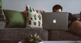 Coronavirus – Internet Providers drop data caps to help with working from home