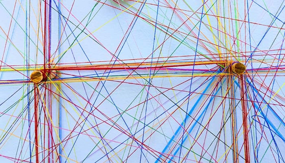 Your daily broadband update during lockdown