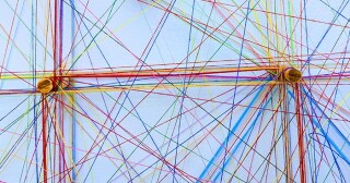 Your daily broadband update during lockdown