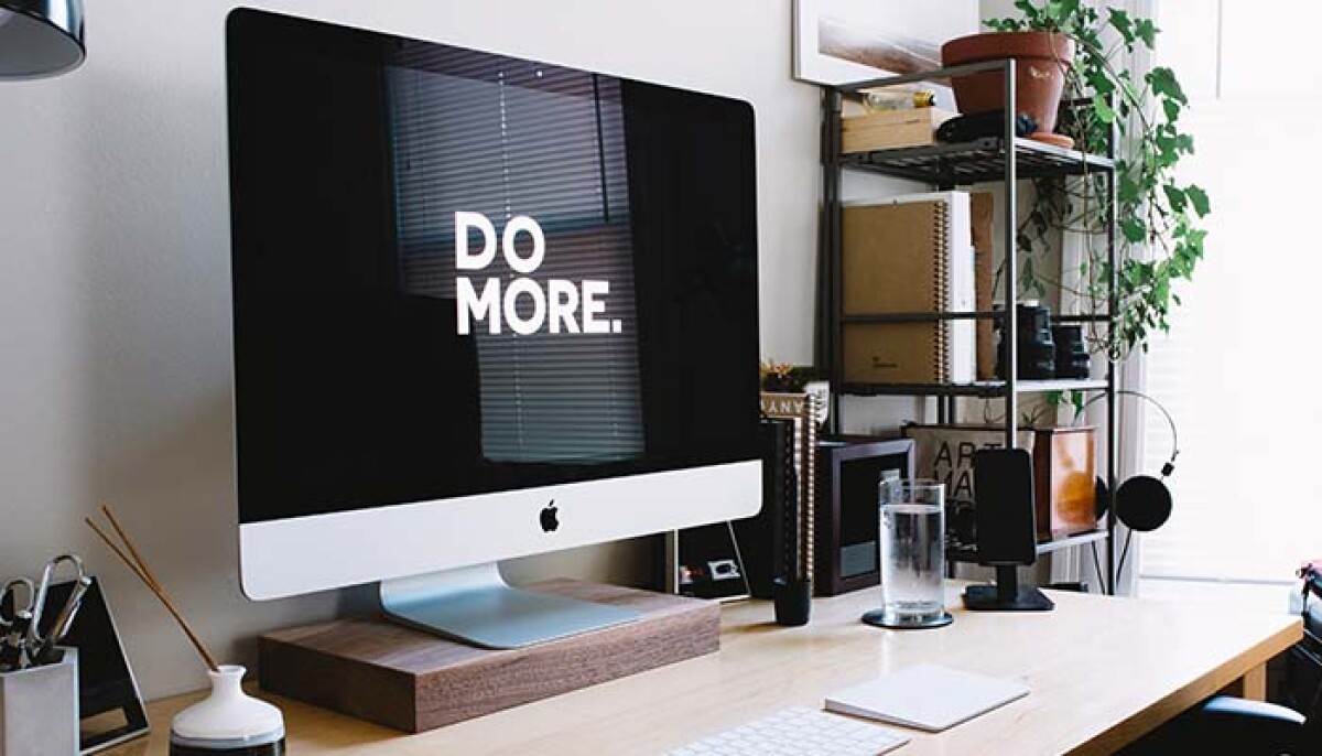 Should I upgrade to Gigabit Fibre during lockdown?