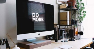 Should I upgrade to Gigabit Fibre during lockdown?