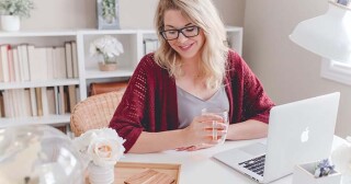 Simple tips to improve your broadband speed during lockdown