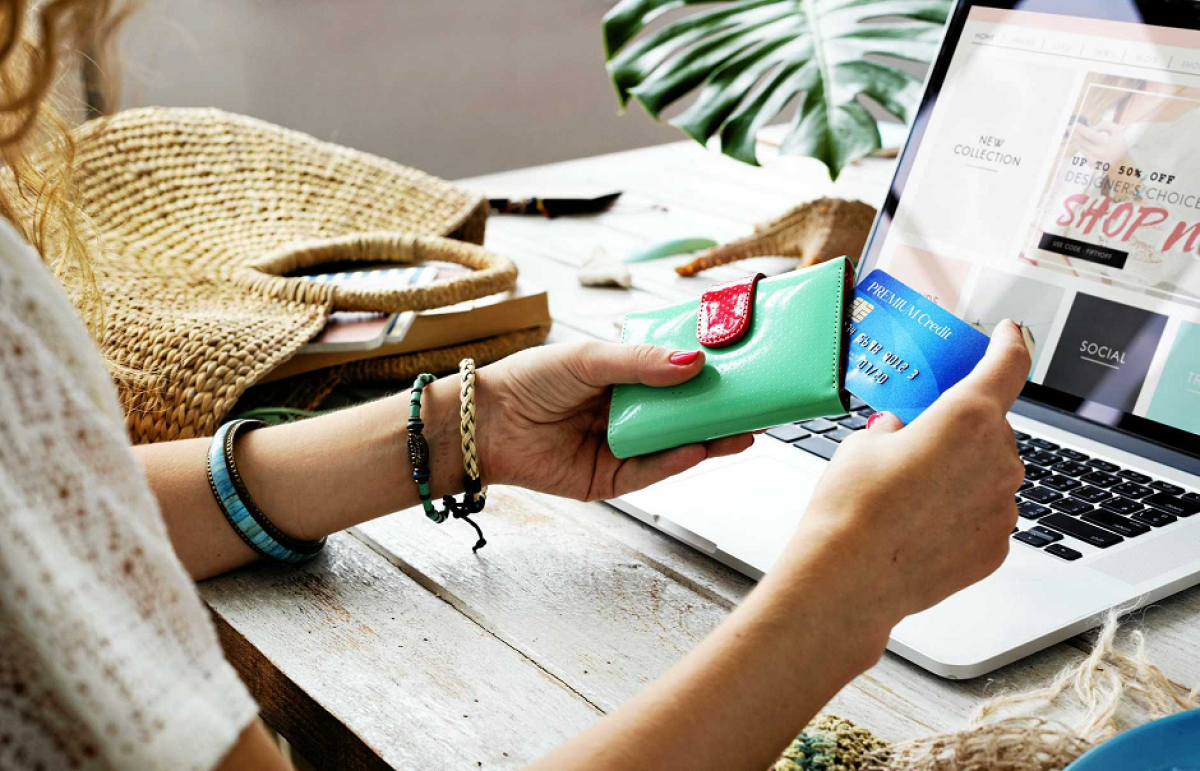 LockdownDelivery.co.nz