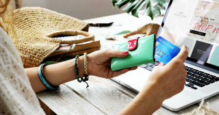 LockdownDelivery.co.nz launched by NZ Compare to help Kiwi businesses